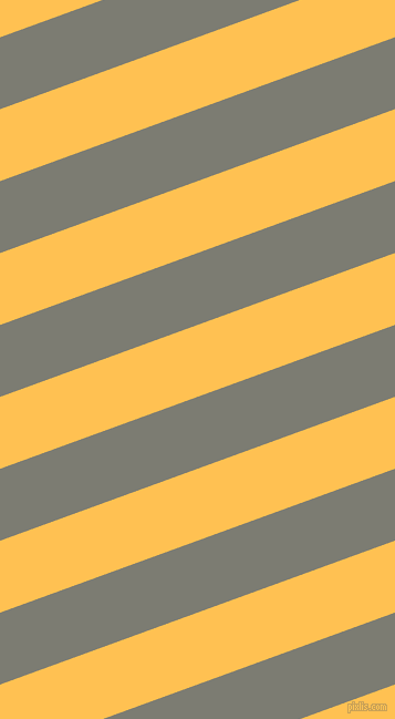 20 degree angle lines stripes, 61 pixel line width, 61 pixel line spacing, angled lines and stripes seamless tileable