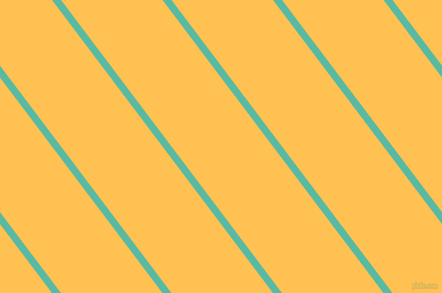 127 degree angle lines stripes, 10 pixel line width, 114 pixel line spacing, angled lines and stripes seamless tileable