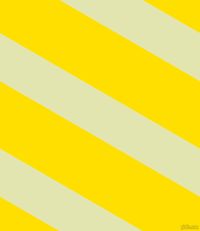 150 degree angle lines stripes, 85 pixel line width, 119 pixel line spacing, angled lines and stripes seamless tileable