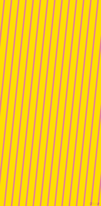 84 degree angle lines stripes, 5 pixel line width, 19 pixel line spacing, angled lines and stripes seamless tileable