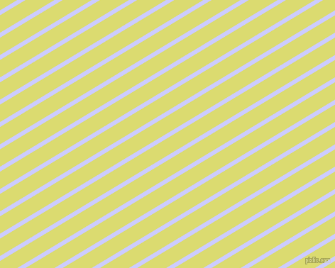 31 degree angle lines stripes, 6 pixel line width, 21 pixel line spacing, angled lines and stripes seamless tileable