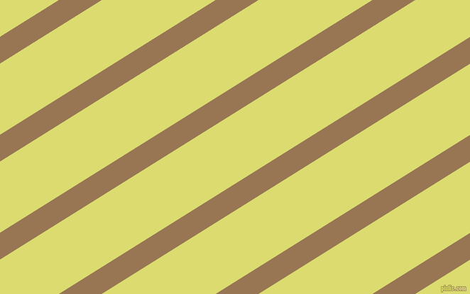 32 degree angle lines stripes, 32 pixel line width, 85 pixel line spacing, angled lines and stripes seamless tileable