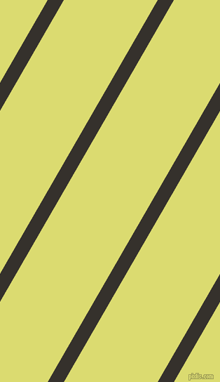 60 degree angle lines stripes, 20 pixel line width, 116 pixel line spacing, angled lines and stripes seamless tileable