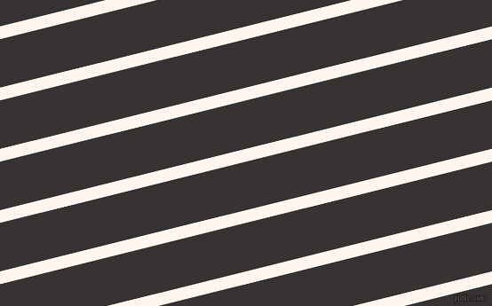 14 degree angle lines stripes, 14 pixel line width, 53 pixel line spacing, angled lines and stripes seamless tileable