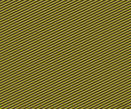 26 degree angle lines stripes, 4 pixel line width, 4 pixel line spacing, angled lines and stripes seamless tileable
