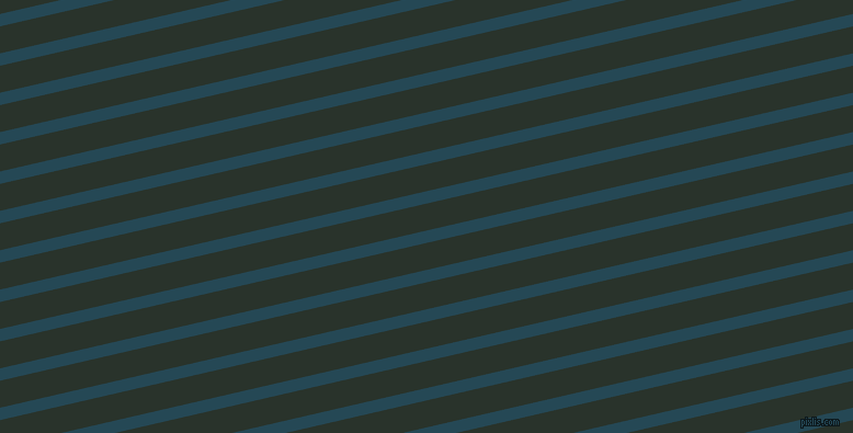 13 degree angle lines stripes, 11 pixel line width, 24 pixel line spacing, angled lines and stripes seamless tileable