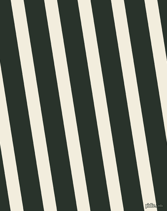 99 degree angle lines stripes, 26 pixel line width, 41 pixel line spacing, angled lines and stripes seamless tileable