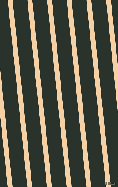 96 degree angle lines stripes, 16 pixel line width, 48 pixel line spacing, angled lines and stripes seamless tileable