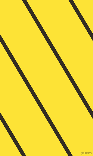 121 degree angle lines stripes, 13 pixel line width, 125 pixel line spacing, angled lines and stripes seamless tileable