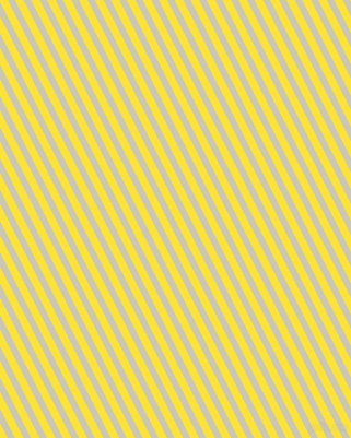 117 degree angle lines stripes, 6 pixel line width, 7 pixel line spacing, angled lines and stripes seamless tileable