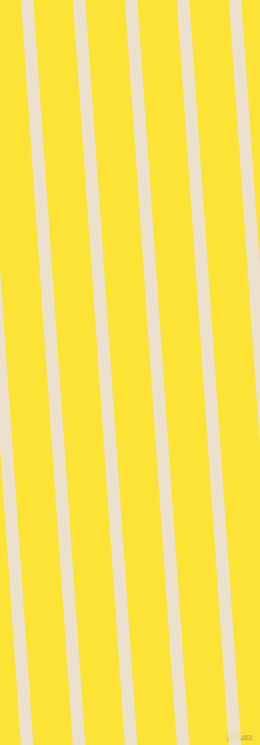 94 degree angle lines stripes, 18 pixel line width, 57 pixel line spacing, angled lines and stripes seamless tileable