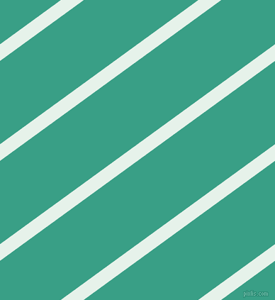 36 degree angle lines stripes, 19 pixel line width, 95 pixel line spacing, angled lines and stripes seamless tileable