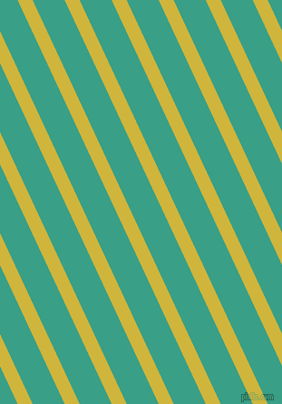115 degree angle lines stripes, 15 pixel line width, 32 pixel line spacing, angled lines and stripes seamless tileable