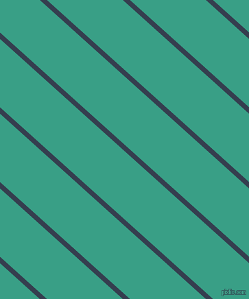 138 degree angle lines stripes, 7 pixel line width, 74 pixel line spacing, angled lines and stripes seamless tileable