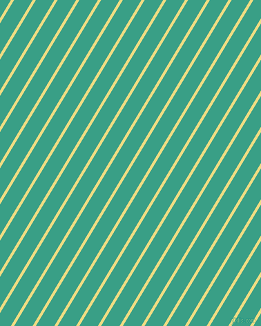 59 degree angle lines stripes, 4 pixel line width, 23 pixel line spacing, angled lines and stripes seamless tileable