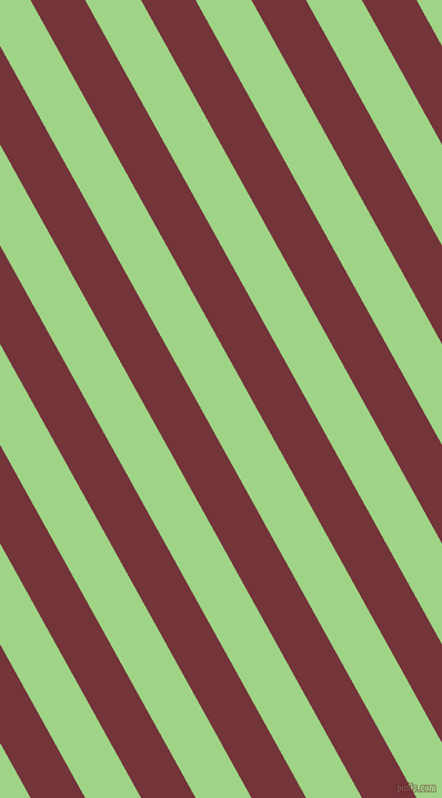 119 degree angle lines stripes, 43 pixel line width, 44 pixel line spacing, angled lines and stripes seamless tileable
