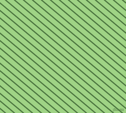 140 degree angle lines stripes, 4 pixel line width, 15 pixel line spacing, angled lines and stripes seamless tileable
