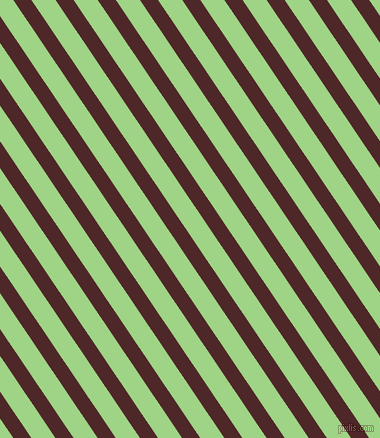 124 degree angle lines stripes, 15 pixel line width, 20 pixel line spacing, angled lines and stripes seamless tileable