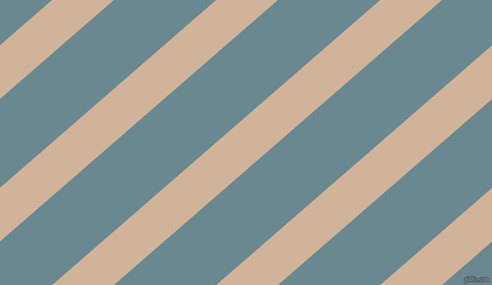 41 degree angle lines stripes, 58 pixel line width, 96 pixel line spacing, angled lines and stripes seamless tileable