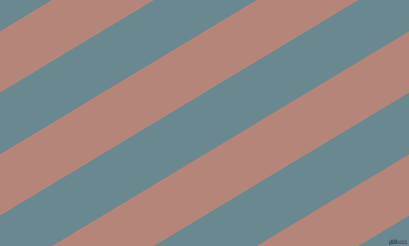 31 degree angle lines stripes, 106 pixel line width, 107 pixel line spacing, angled lines and stripes seamless tileable