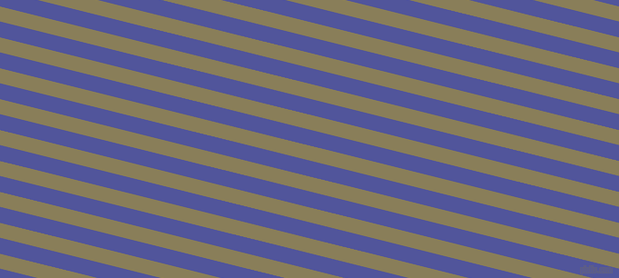 166 degree angle lines stripes, 16 pixel line width, 17 pixel line spacing, angled lines and stripes seamless tileable