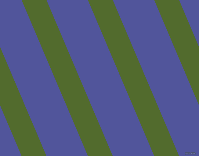 113 degree angle lines stripes, 75 pixel line width, 125 pixel line spacing, angled lines and stripes seamless tileable