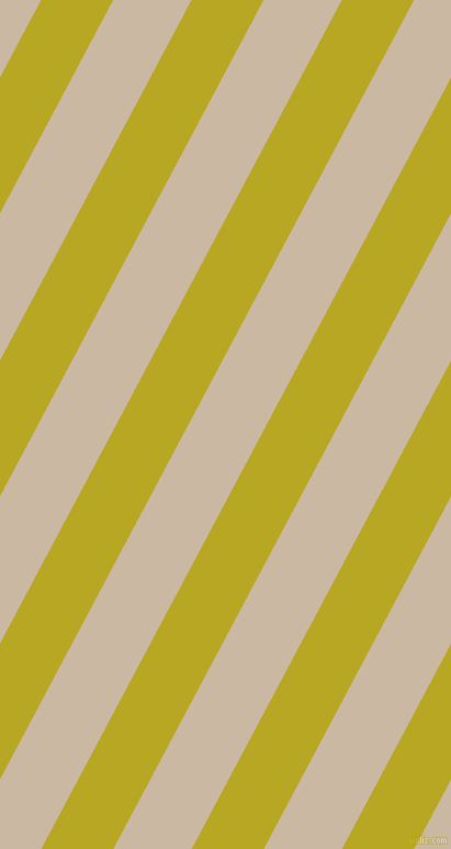 62 degree angle lines stripes, 58 pixel line width, 63 pixel line spacing, angled lines and stripes seamless tileable
