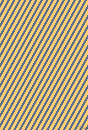 61 degree angle lines stripes, 7 pixel line width, 10 pixel line spacing, angled lines and stripes seamless tileable