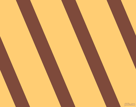 113 degree angle lines stripes, 44 pixel line width, 96 pixel line spacing, angled lines and stripes seamless tileable