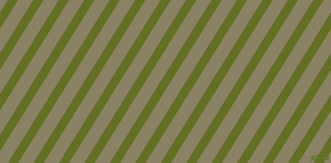 58 degree angle lines stripes, 17 pixel line width, 25 pixel line spacing, angled lines and stripes seamless tileable