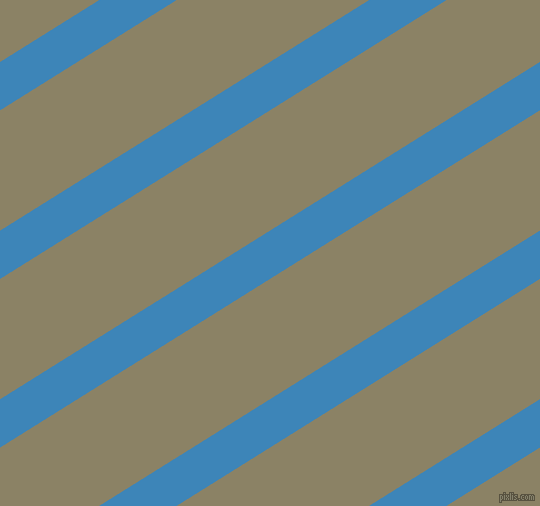 32 degree angle lines stripes, 41 pixel line width, 102 pixel line spacing, angled lines and stripes seamless tileable