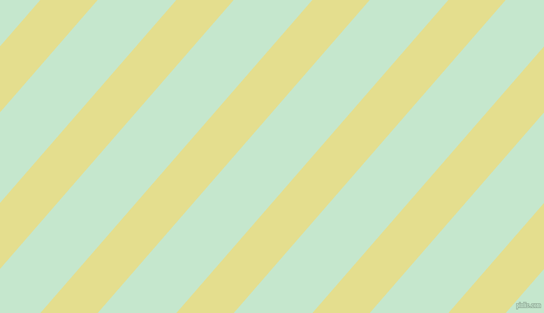 49 degree angle lines stripes, 62 pixel line width, 85 pixel line spacing, angled lines and stripes seamless tileable
