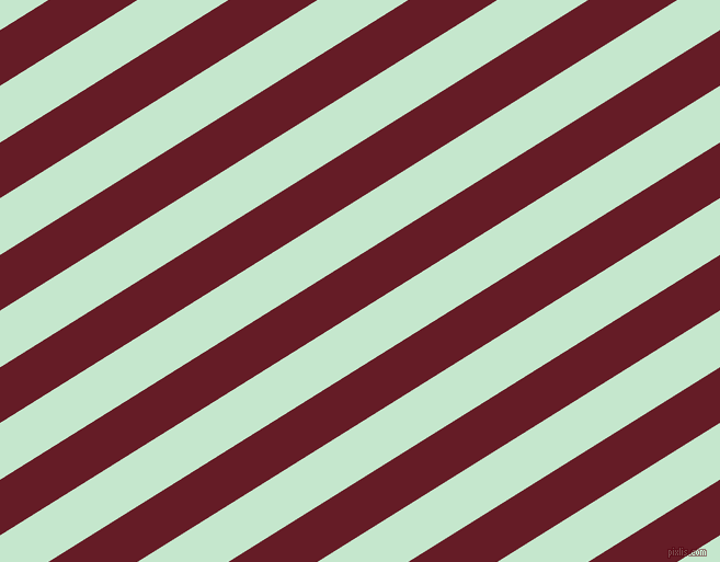 32 degree angle lines stripes, 43 pixel line width, 44 pixel line spacing, angled lines and stripes seamless tileable