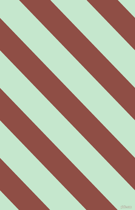 134 degree angle lines stripes, 74 pixel line width, 86 pixel line spacing, angled lines and stripes seamless tileable