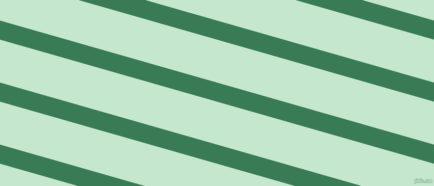 164 degree angle lines stripes, 36 pixel line width, 81 pixel line spacing, angled lines and stripes seamless tileable