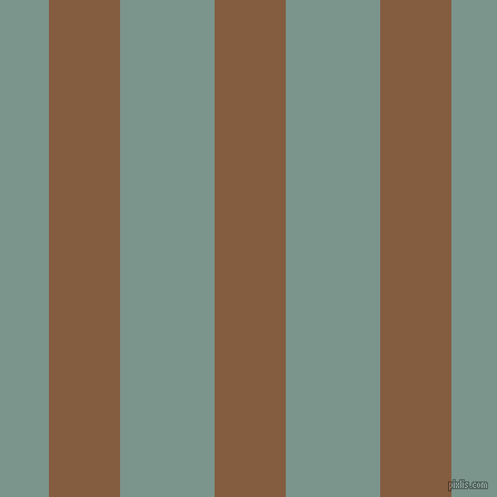 vertical lines stripes, 64 pixel line width, 85 pixel line spacing, angled lines and stripes seamless tileable