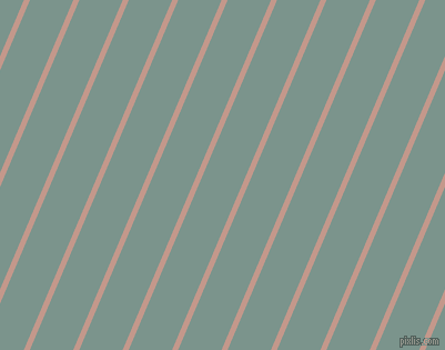 67 degree angle lines stripes, 5 pixel line width, 36 pixel line spacing, angled lines and stripes seamless tileable