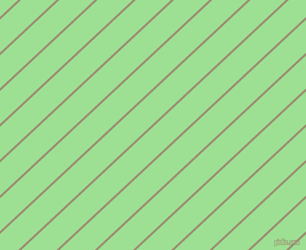 43 degree angle lines stripes, 3 pixel line width, 34 pixel line spacing, angled lines and stripes seamless tileable