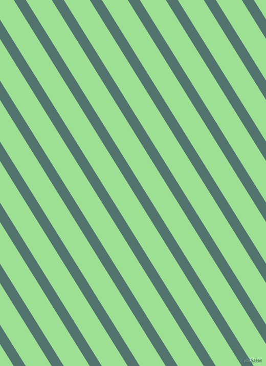 122 degree angle lines stripes, 20 pixel line width, 43 pixel line spacing, angled lines and stripes seamless tileable