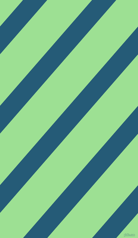 49 degree angle lines stripes, 60 pixel line width, 111 pixel line spacing, angled lines and stripes seamless tileable