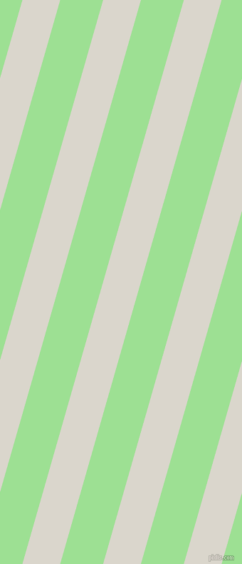 74 degree angle lines stripes, 51 pixel line width, 58 pixel line spacing, angled lines and stripes seamless tileable