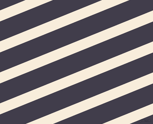 22 degree angle lines stripes, 34 pixel line width, 61 pixel line spacing, angled lines and stripes seamless tileable