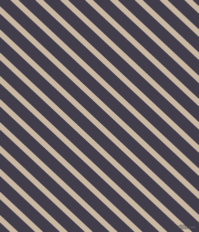137 degree angle lines stripes, 11 pixel line width, 23 pixel line spacing, angled lines and stripes seamless tileable