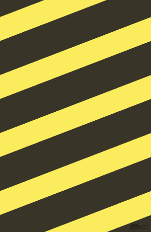 21 degree angle lines stripes, 45 pixel line width, 64 pixel line spacing, angled lines and stripes seamless tileable
