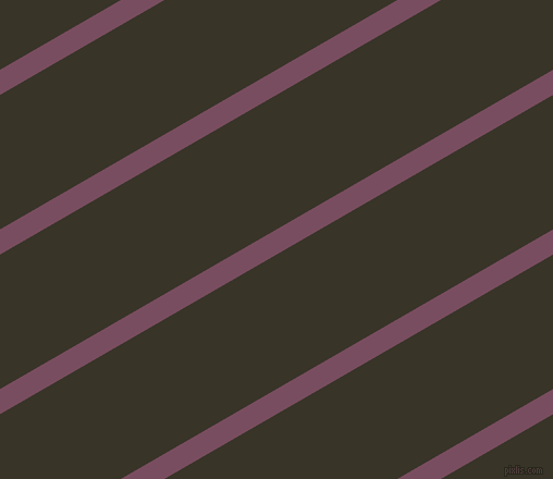 30 degree angle lines stripes, 20 pixel line width, 107 pixel line spacing, angled lines and stripes seamless tileable