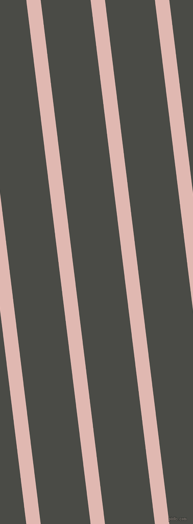 97 degree angle lines stripes, 28 pixel line width, 97 pixel line spacing, angled lines and stripes seamless tileable