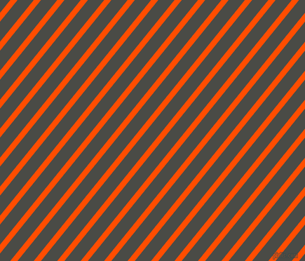 51 degree angle lines stripes, 8 pixel line width, 18 pixel line spacing, angled lines and stripes seamless tileable
