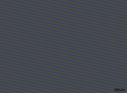168 degree angle lines stripes, 1 pixel line width, 9 pixel line spacing, angled lines and stripes seamless tileable