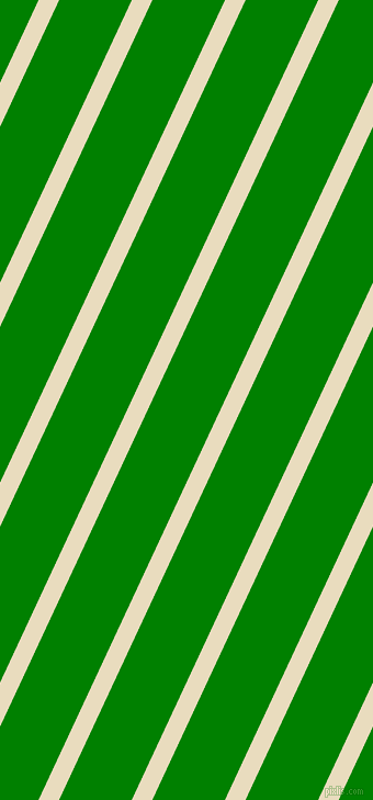 65 degree angle lines stripes, 17 pixel line width, 60 pixel line spacing, angled lines and stripes seamless tileable