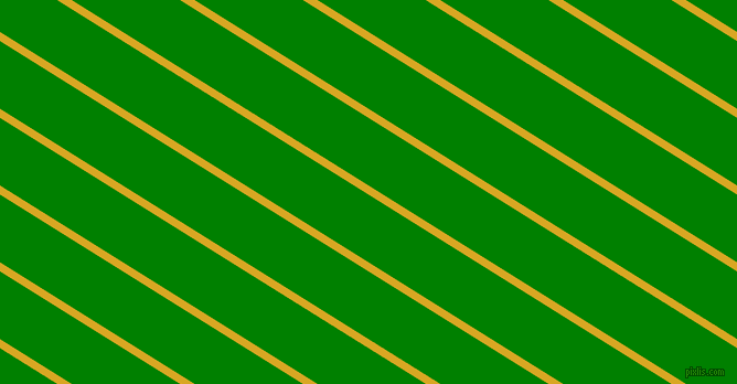 148 degree angle lines stripes, 7 pixel line width, 52 pixel line spacing, angled lines and stripes seamless tileable